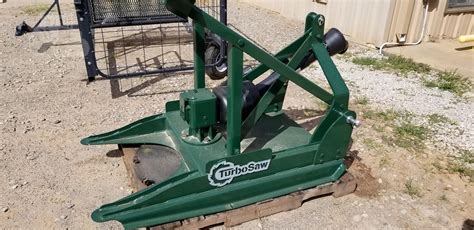 My mill is 14 hp and I&x27;ve been running timbery 9 blades with pretty good results in softwood, but struggling in hardwood and wider cuts. . Turbo saw tractor